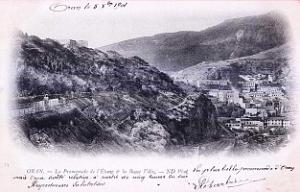 Cartes postales 1901- 1902- 020